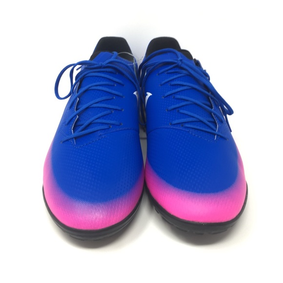 SOLD - Picture 5 of 8